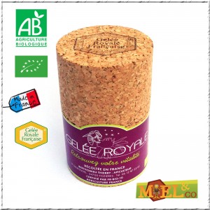 gelée-royale-GPGR01