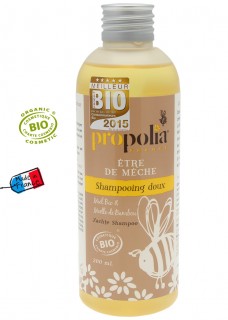 Shampooing-doux-bio200ml