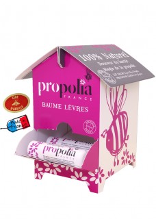 baume-levres-propolia01