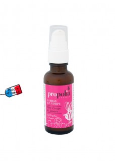 gel-sos-peau30ml