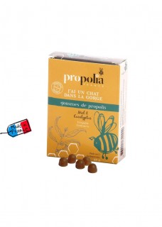 gomme-eucalyptus-propolia02