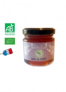 miel-foret115g-face