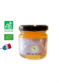 miel-tilleul115g-face