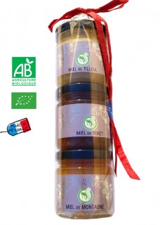 miels-assortiment-115g