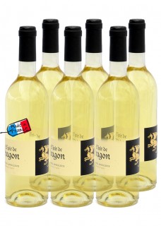 hydromel-moelleux-elixir-de-dragon75x6