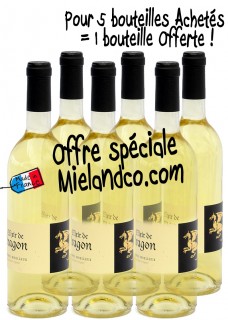 hydromel-moelleux-elixir-de-dragon75x6