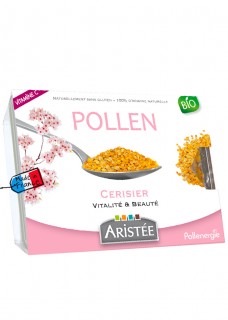 pollen-frais-cerisier-bio01
