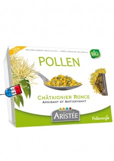 pollen-frais-chataigner-ronce01