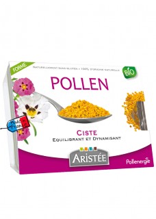 pollen-frais-cisteBio01