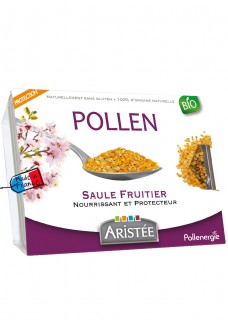 pollen-frais-saule-fruitierBio01