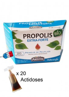propolis-ActidoseBio